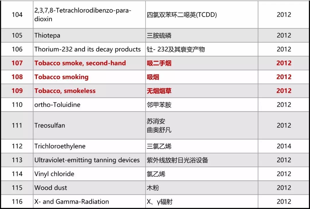 6ecc42ea05e56908d9b473aa08d08e68_640_wx_fmt=jpeg&wxfrom=5&wx_lazy=1&wx_co=1.jpg