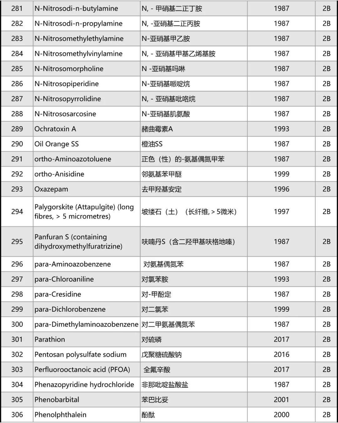 ff0a5cc23ae560d43b08b9784bd02c87_640_wx_fmt=jpeg&wxfrom=5&wx_lazy=1&wx_co=1.jpg
