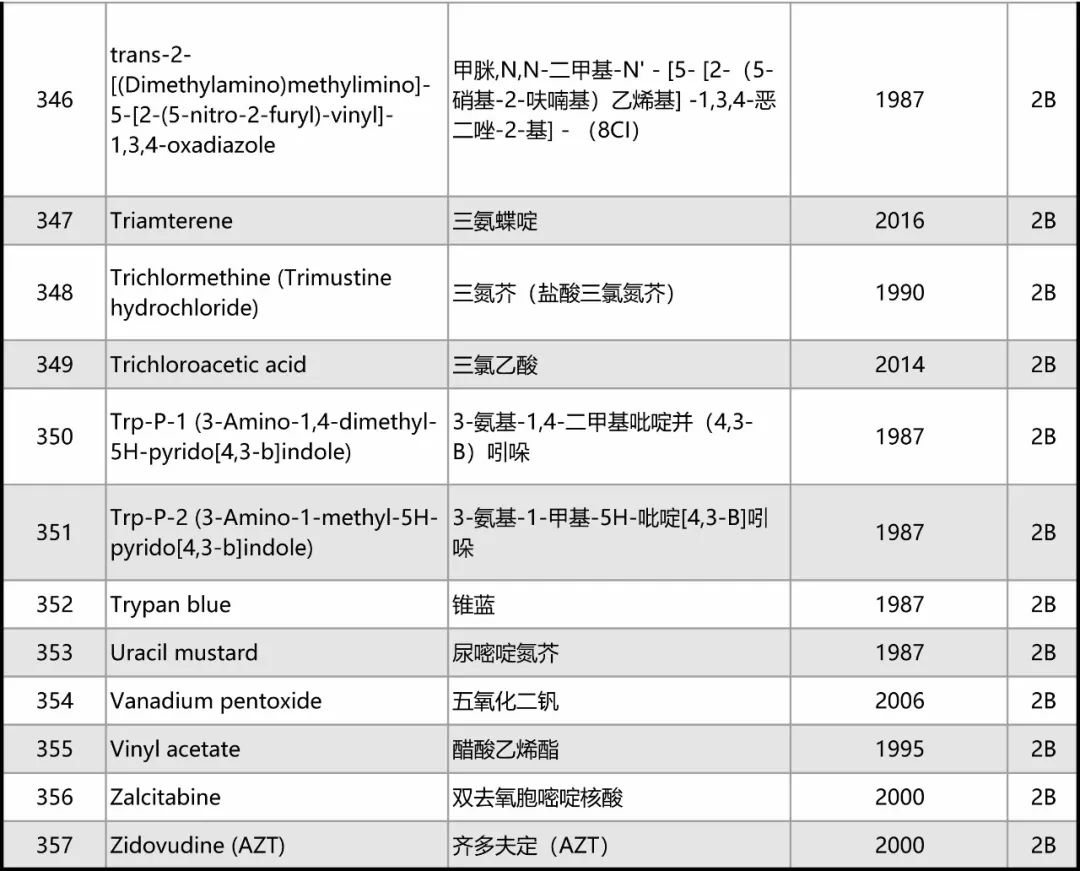 526573d053c46b815faae53e12dbc316_640_wx_fmt=jpeg&wxfrom=5&wx_lazy=1&wx_co=1.jpg