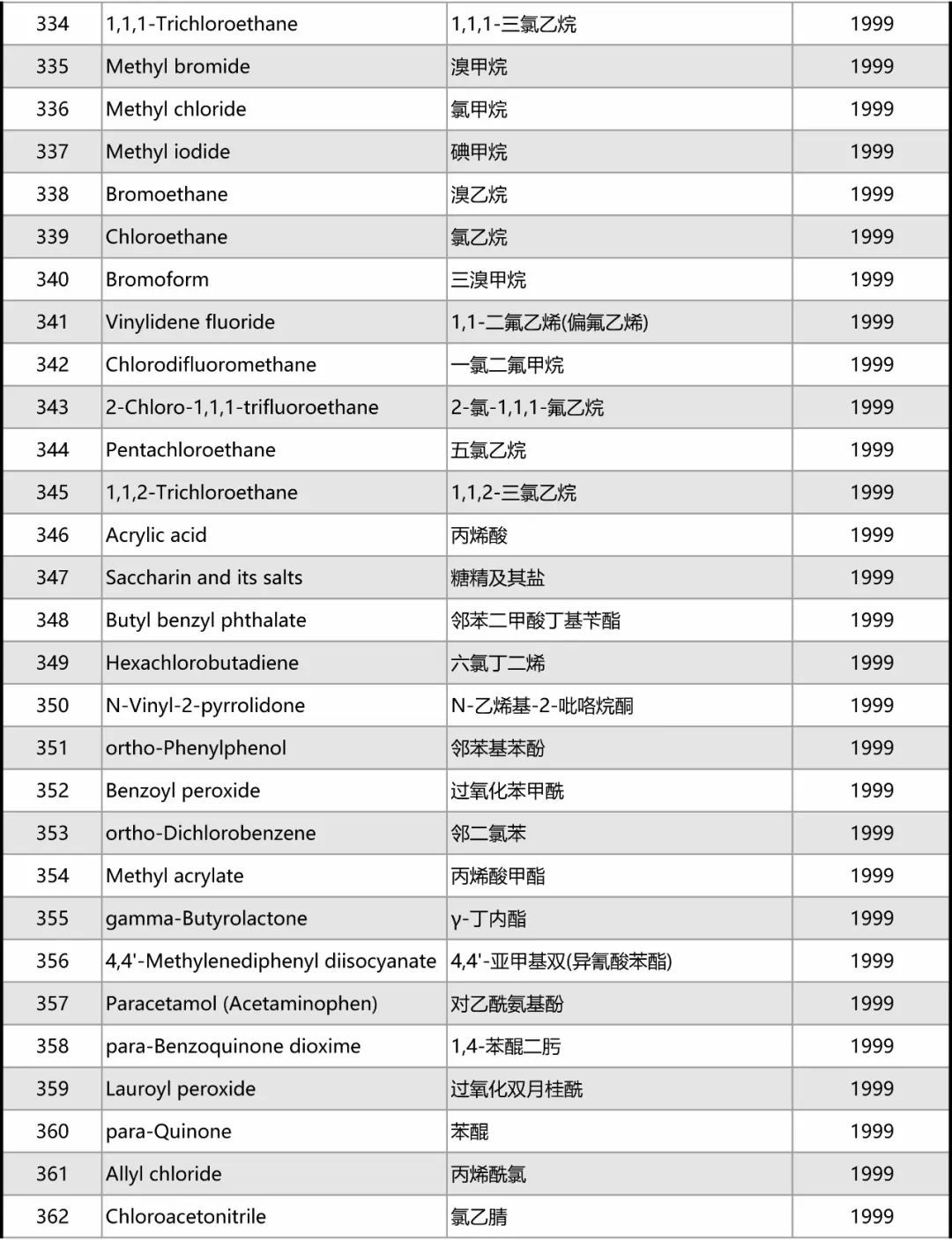 c6dd3432b0e523313adeb7ed952ccb6a_640_wx_fmt=jpeg&wxfrom=5&wx_lazy=1&wx_co=1.jpg