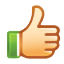 851fc16d9324e63faa85ae205d081629_640_wx_fmt=png&wxfrom=5&wx_lazy=1&wx_co=1.png