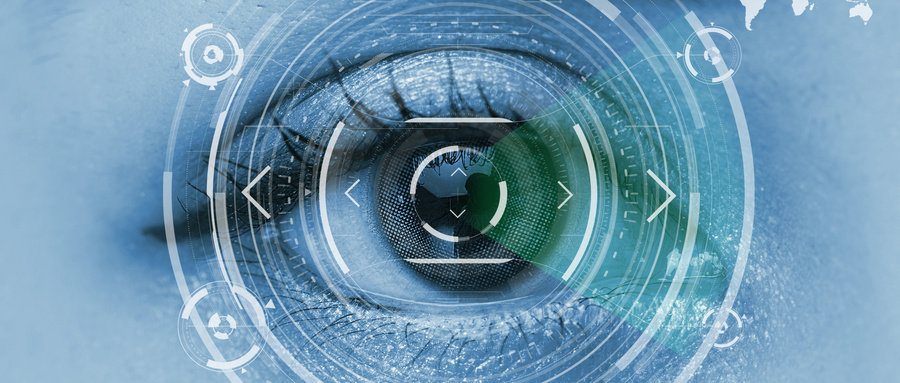 人工智能在神经眼科疾病诊断中的应用指南（2023）