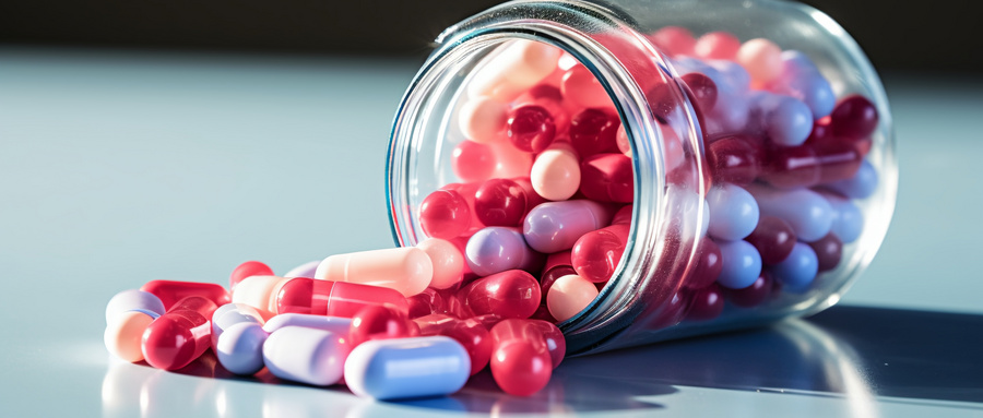 益生菌儿科临床应用循证指南（2023）
