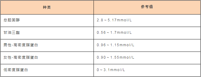 2326e56f560371f607f8917a2c897188_640_wx_fmt=png&wxfrom=5&wx_lazy=1&wx_co=1.png