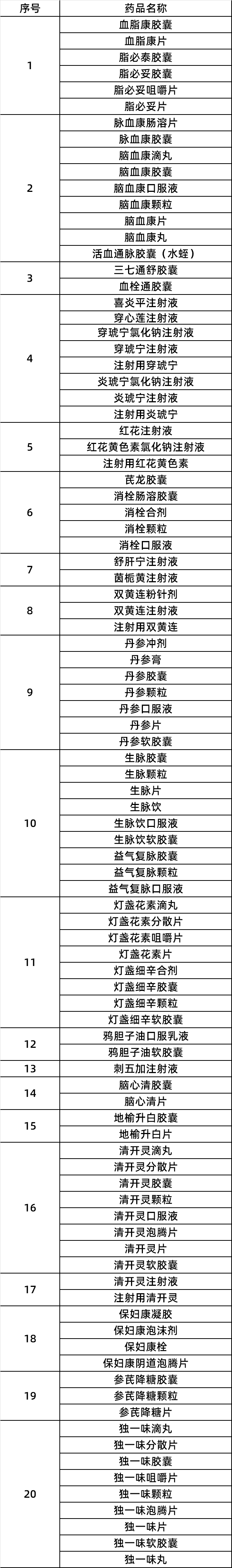 69e8571a6c031f097caa0a4f60f5320f_1728567650517122.jpg