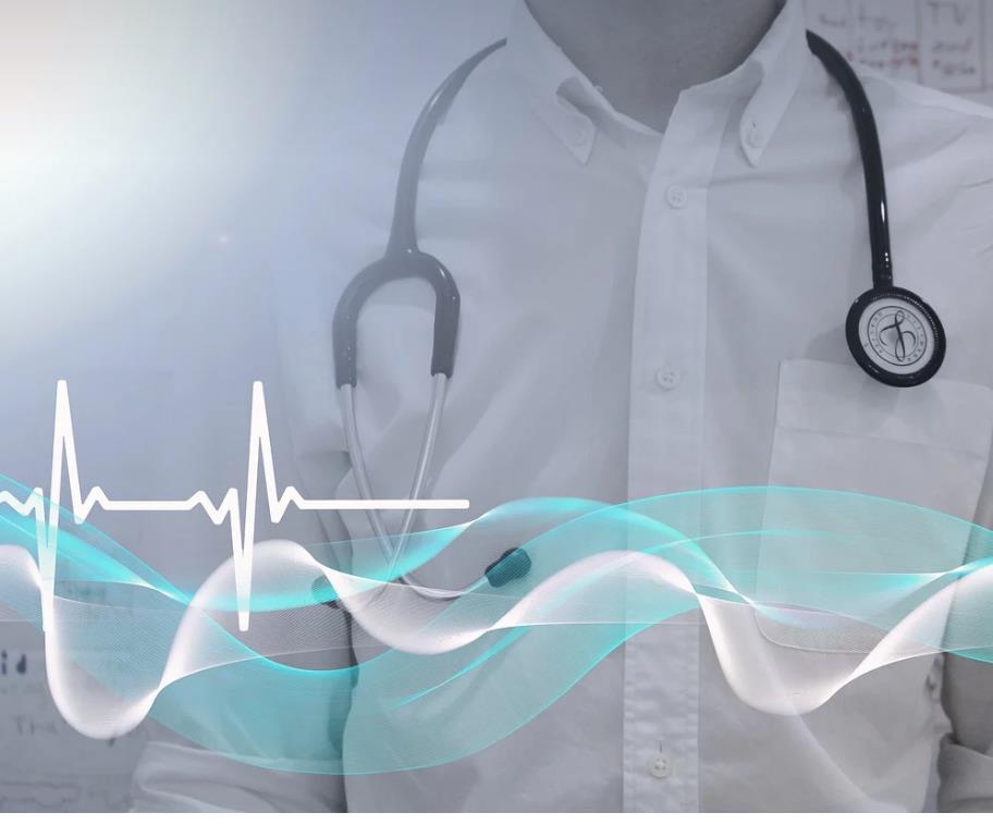 美国《身体活动、心肺适能和心血管健康的临床实践声明》解读